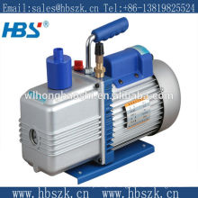 fast cooling high performance refrigerating system acuum pump